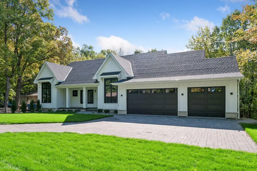 15 Maple Hill Drive, Excelsior, MN 55331 - #3