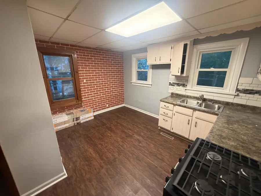 1630 2nd Street Se, Rochester, MN 55904 - #2