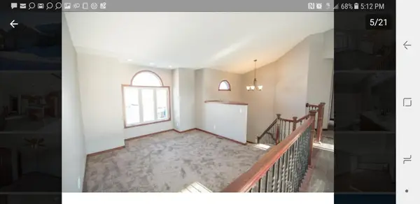 4167 Jannings Avenue Ne, Saint Michael, MN 55376