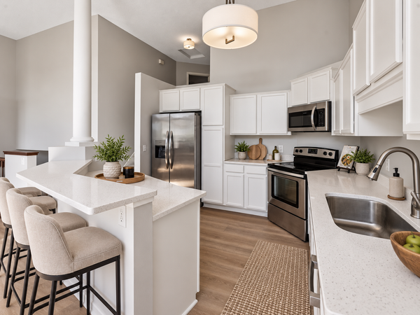 3327 Glynwater Trail Nw, Prior Lake, MN 55372