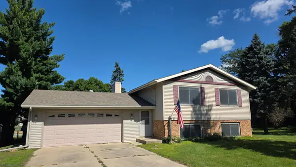 1727 30th Street Nw, Rochester, MN 55901