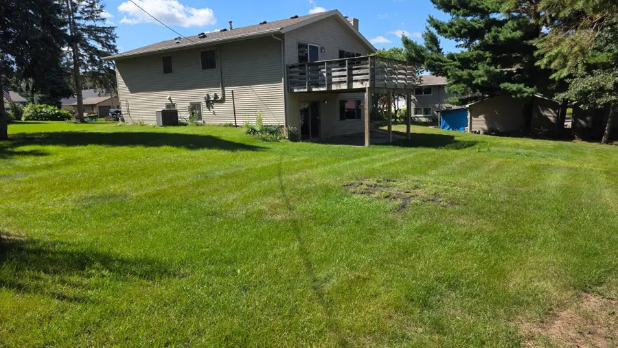 1727 30th Street Nw, Rochester, MN 55901 - #2