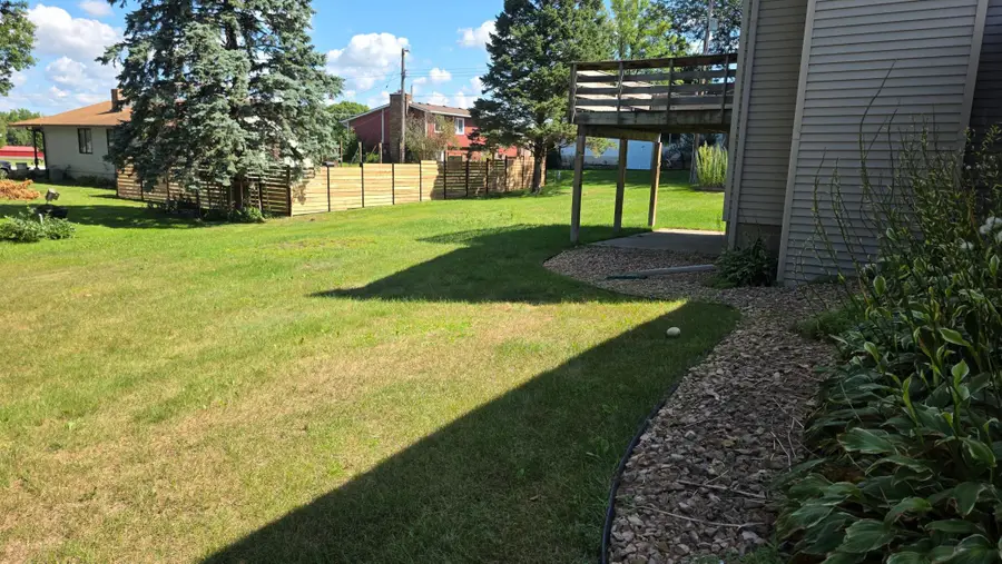 1727 30th Street Nw, Rochester, MN 55901 - #3