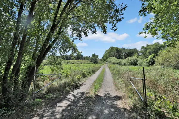 15573 209th Avenue Nw, Elk River, MN 55330