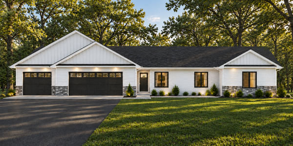 TBD 137th Avenue Se, Becker, MN 55308