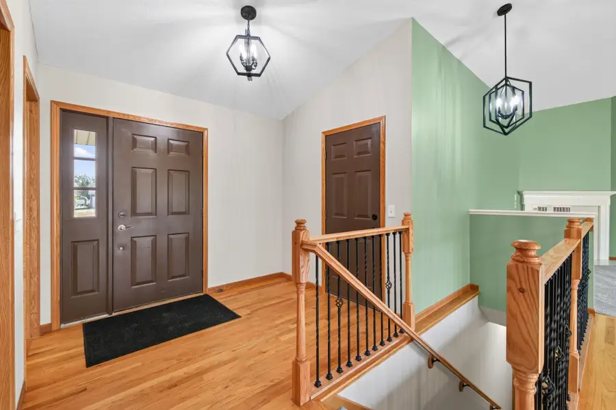 21340 Van Buren Street Ne, East Bethel, MN 55011 - #2