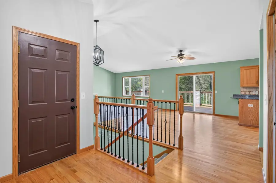 21340 Van Buren Street Ne, East Bethel, MN 55011 - #3