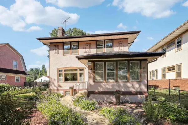 1609 Oliver Avenue N, Minneapolis, MN 55411