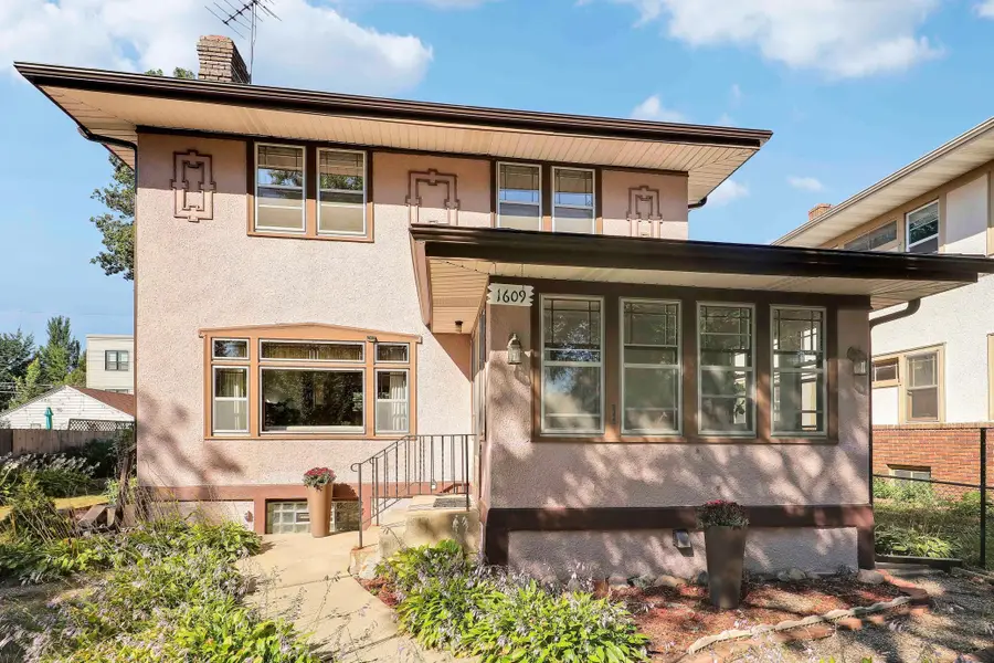 1609 Oliver Avenue N, Minneapolis, MN 55411 - #2