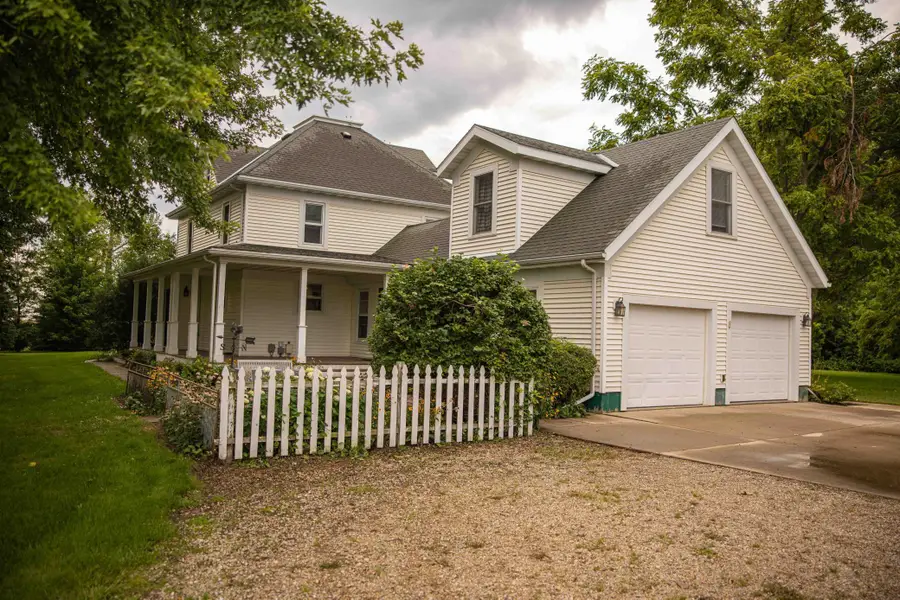 17326 530th Avenue, Wells, MN 56097 - #3