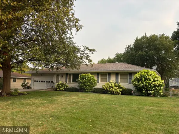 2728 Sunset Lane, Burnsville, MN 55337