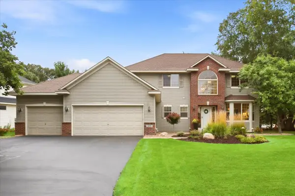 6808 Cambridge Road, Shakopee, MN 55379