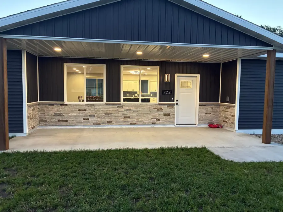 722 Dandrew Lane, Detroit Lakes, MN 56501 - #3