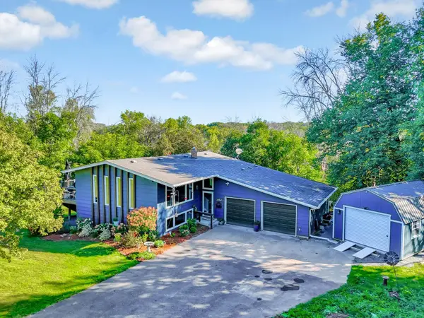 22839 Kirk Avenue N, Scandia, MN 55073