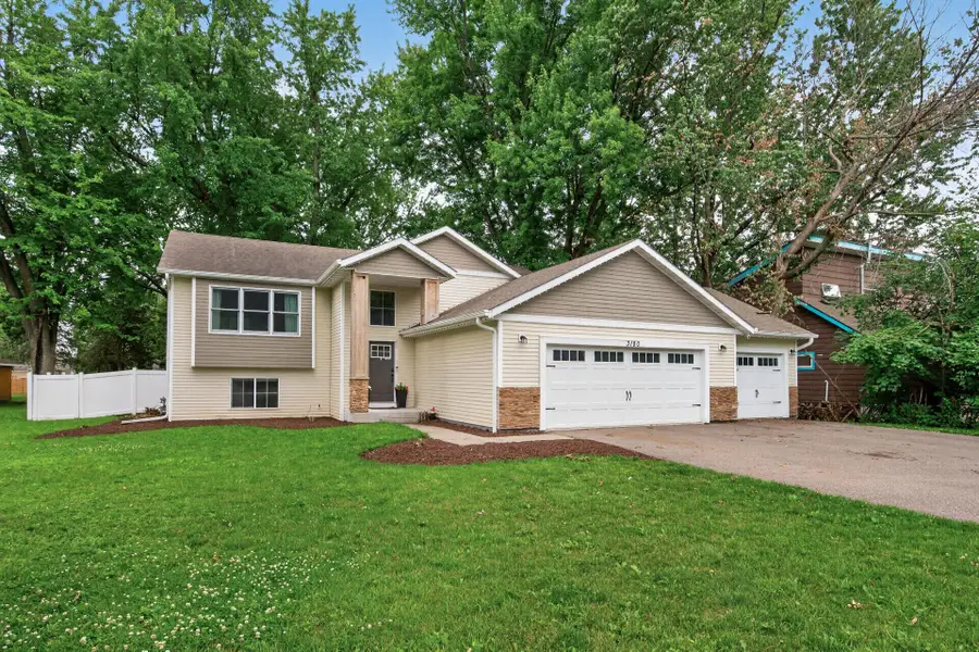 3180 146th Street W, Rosemount, MN 55068 - #3