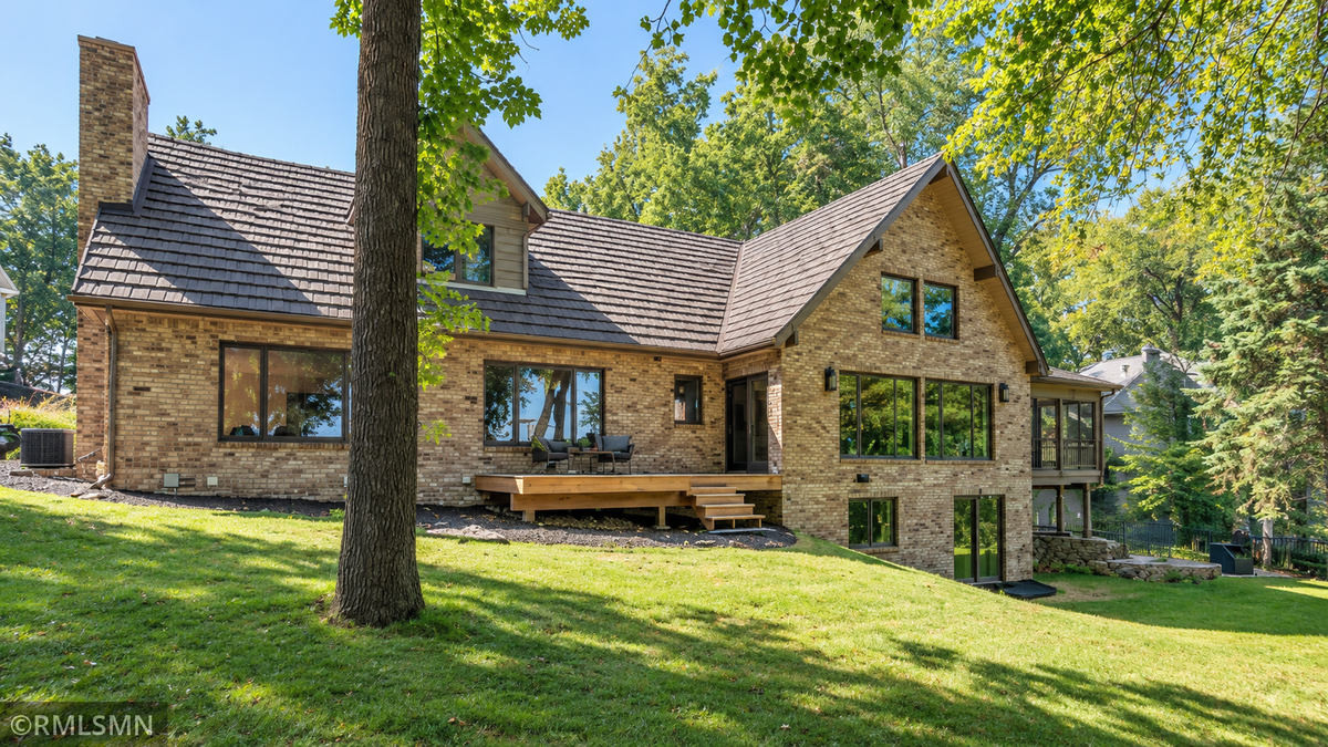 4210 Fairview Lane, Madison Lake, MN 56063 - #1