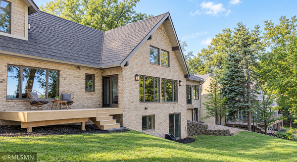 4210 Fairview Lane, Madison Lake, MN 56063