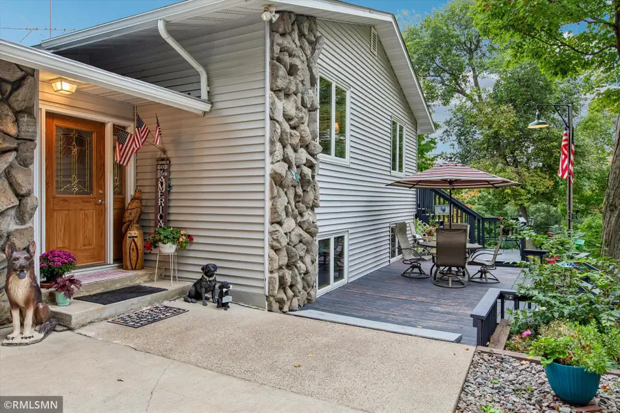 5090 323rd Street Way, Cannon Falls, MN 55009 - #2