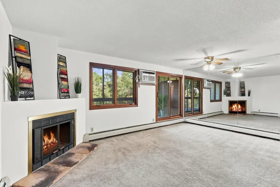 4350 Trenton Lane N #116, Plymouth, MN 55442 - #2