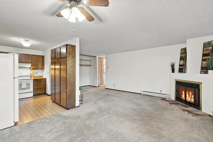 4350 Trenton Lane N #116, Plymouth, MN 55442 - #3