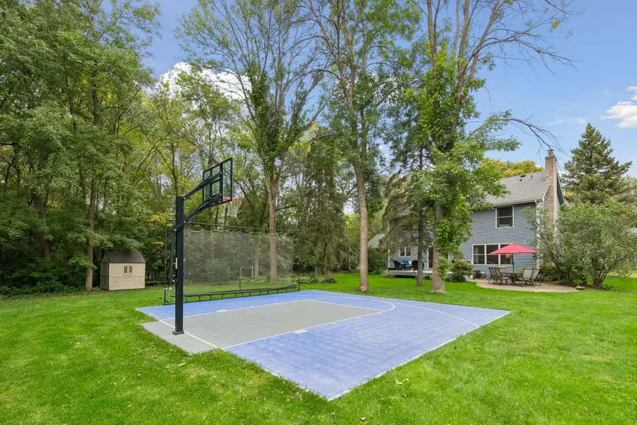 26145 Oak Leaf Trail, Excelsior, MN 55331 - #2
