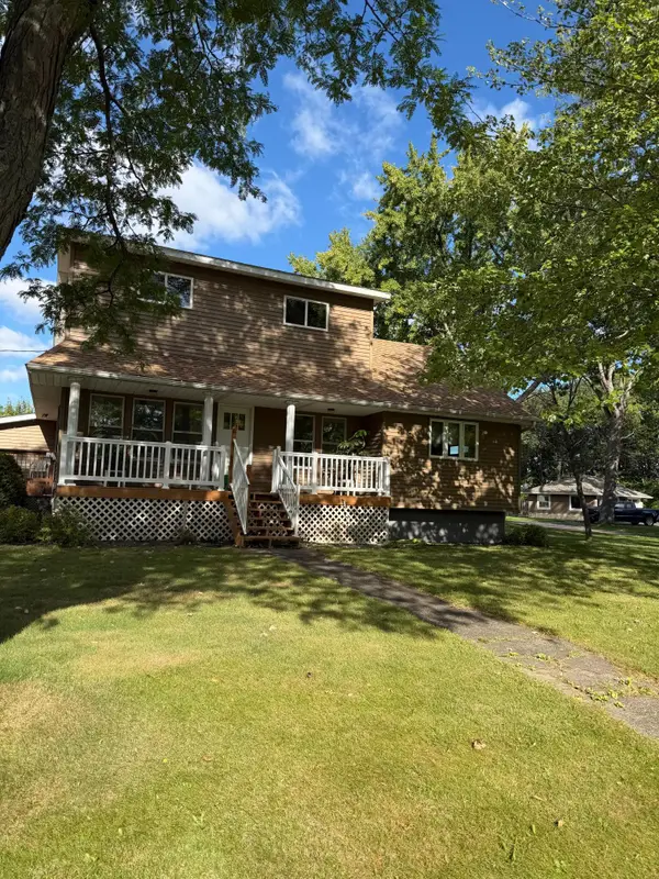 11800 Oak Street, Chisago City, MN 55013