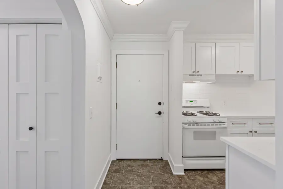 7310 York Avenue S #211-4, Edina, MN 55435 - #2