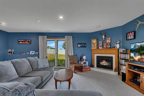 1801 Eastern Star Loop, Sauk Rapids, MN 56379
