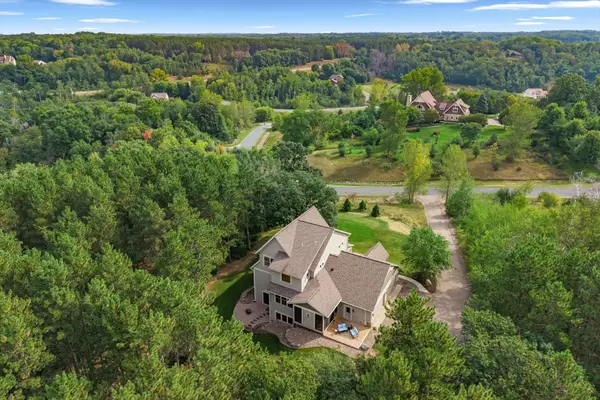 1346 Birch Park Ridge, Houlton, WI 54082