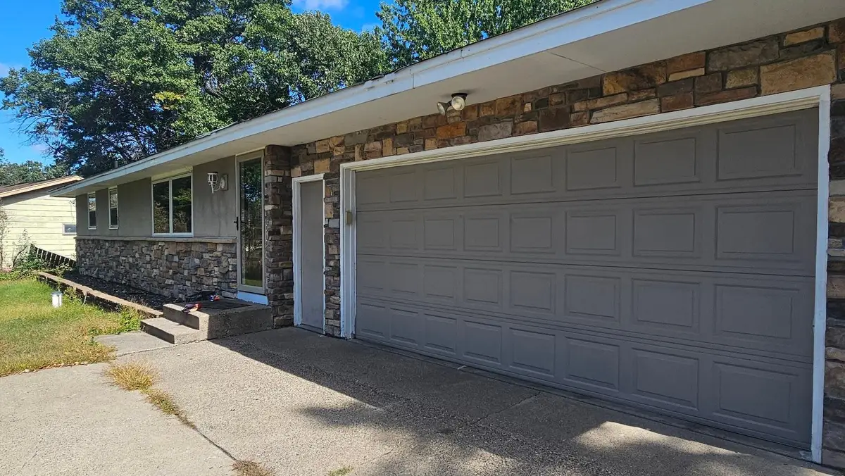 15955 Swallow Street Nw, Andover, MN 55304 - #1