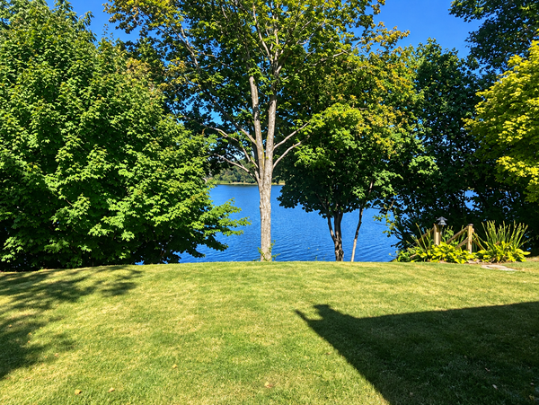 7339 Frontier Trail, Chanhassen, MN 55317