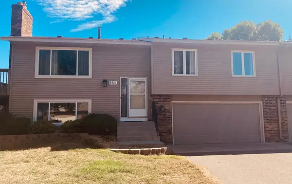9981 106th Place N, Maple Grove, MN 55369