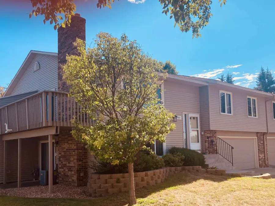 9981 106th Place N, Maple Grove, MN 55369 - #2