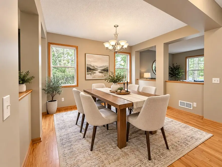 14068 Auburn Avenue, Rosemount, MN 55068 - #3