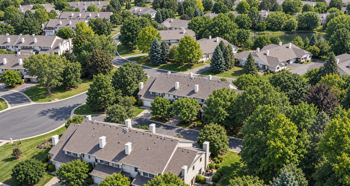1916 Glenfield Court #8, Eagan, MN 55122 - #1