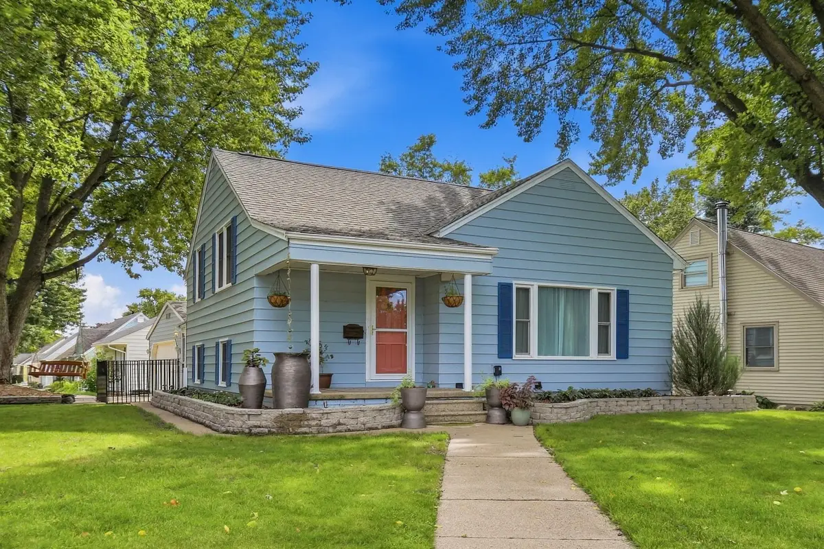 1801 6th Avenue Sw, Austin, MN 55912 - #1