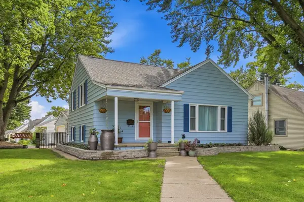 1801 6th Avenue Sw, Austin, MN 55912