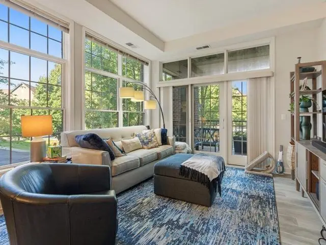 851 River Mews Court #105, Minneapolis, MN 55414 - #2