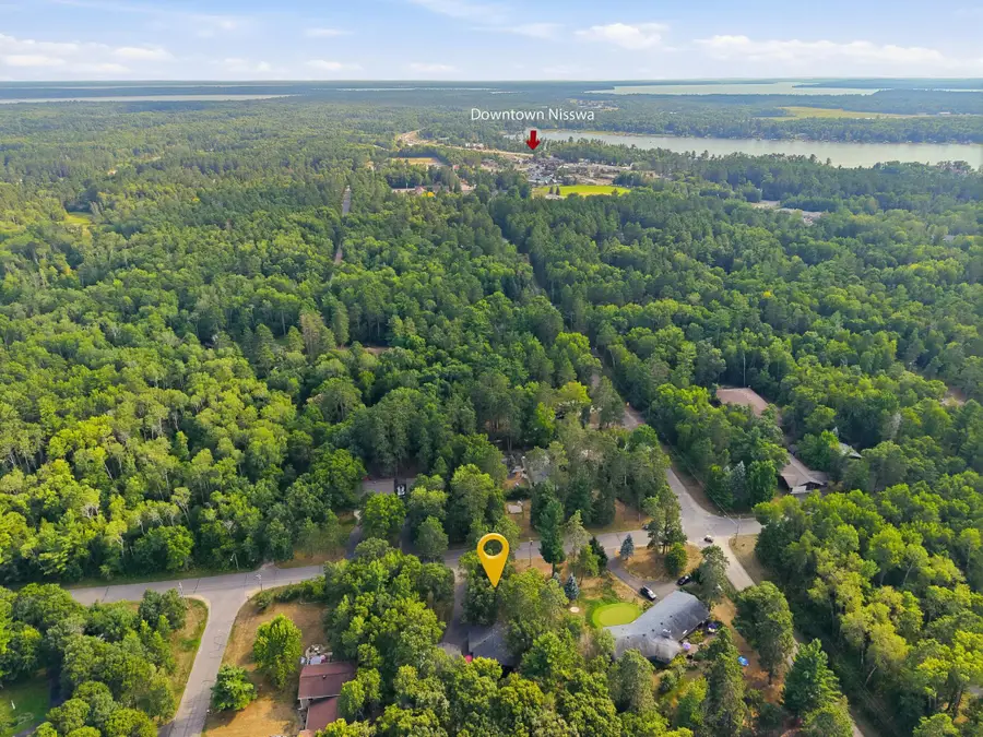 5546 Poplar Avenue, Nisswa, MN 56468 - #3