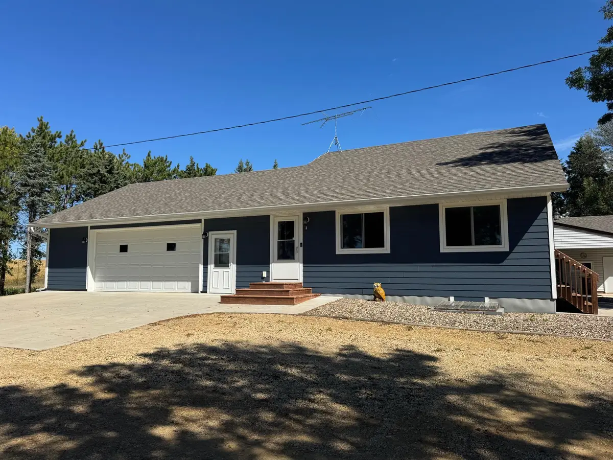 14347 380th Street, Montgomery, MN 56069 - #1
