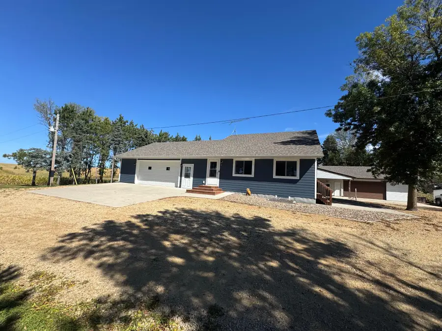 14347 380th Street, Montgomery, MN 56069 - #2