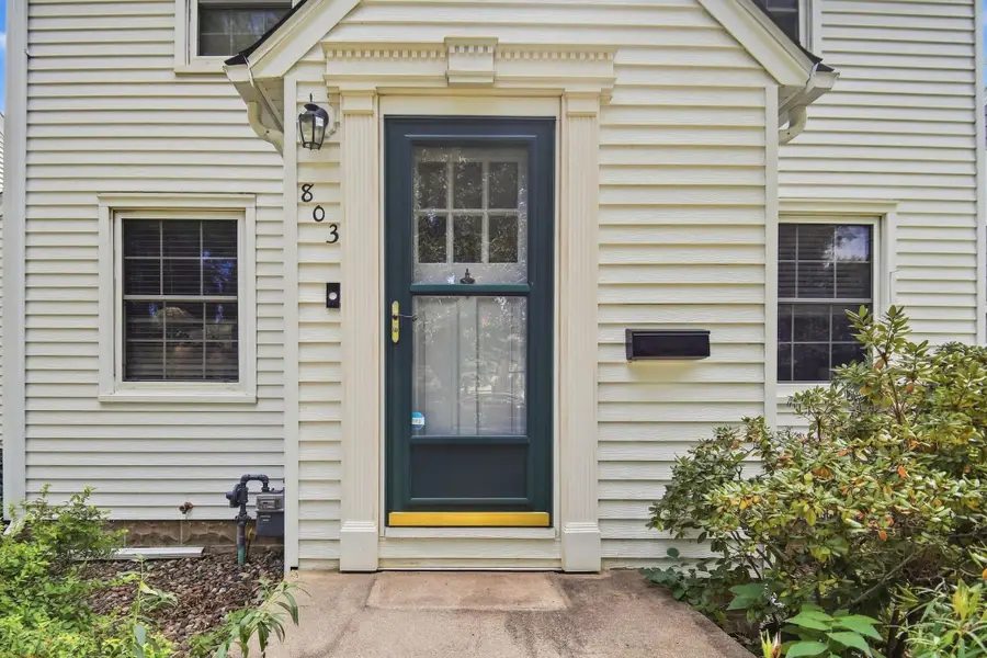 803 5th Avenue Sw, Austin, MN 55912 - #2