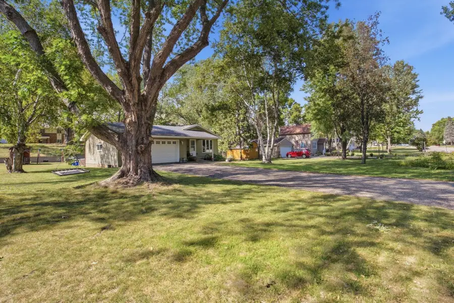 210 Lakeview Drive, Spicer, MN 56288 - #3