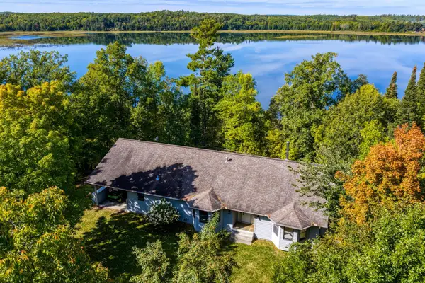 36385 New Melahn Drive, Lake George, MN 56458