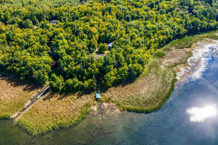 36385 New Melahn Drive, Lake George, MN 56458 - #3