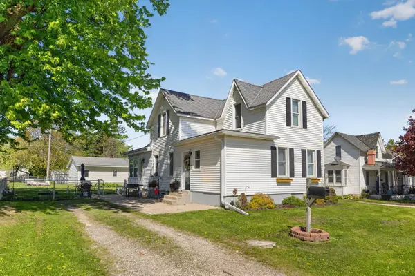 128 Langford Avenue, Kenyon, MN 55946