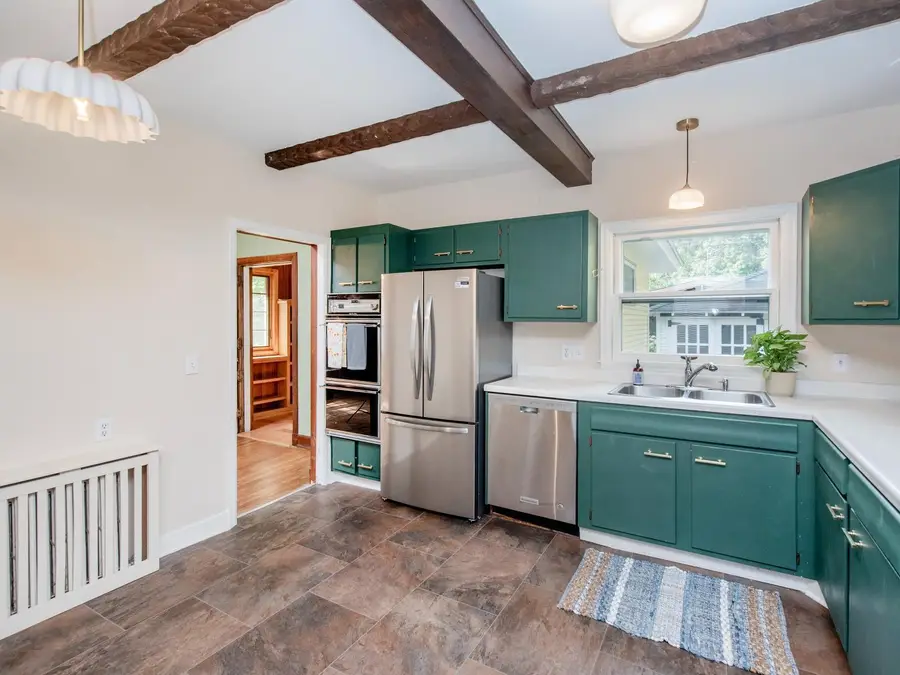 92 Orlin Avenue Se, Minneapolis, MN 55414 - #3