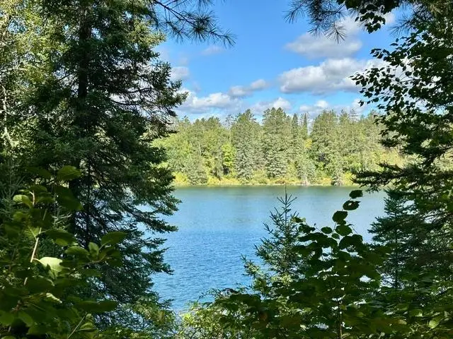 18942 Heart Lake Lane, Park Rapids, MN 56470 - #3