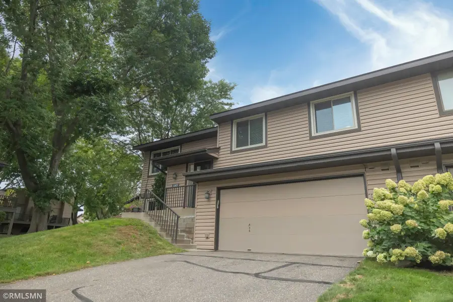 5107 148th Street W, Apple Valley, MN 55124 - #2