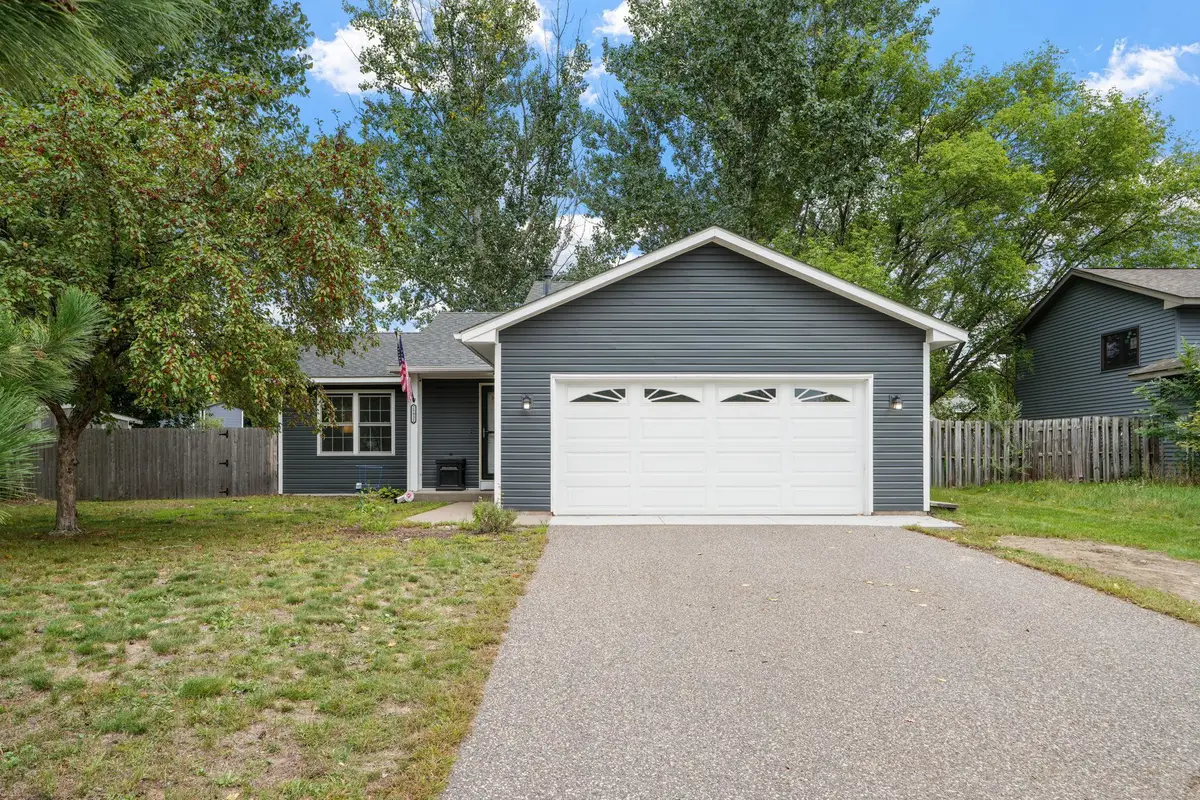 25931 9th Street W, Zimmerman, MN 55398 - #1